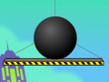 Jeu Construction Weights