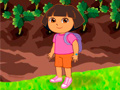 Jeu Dora Needs Tools