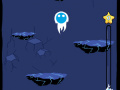 Jeu The Wisp