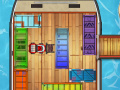 Jeu Warehouse King