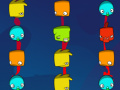 Jeu 1 Click 1 Line 1 Pop