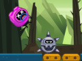 Jeu  Silly Ways to Die: Adventures 2