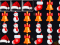 Jeu Christmas Breaker