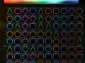 Jeu Fury dash