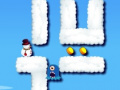 Jeu Snow Man