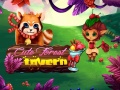 Jeu Cute Forest Tavern