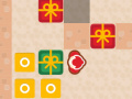 Jeu Santa's Warehouse