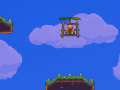 Jeu Barbarian Escape