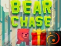 Jeu Bear Chase