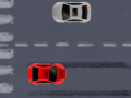 Jeu iPark my car