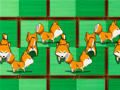 Jeu Shiba rescue : dogs and puppies