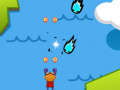 Jeu Planet Captain