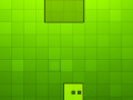 Jeu Square Crush