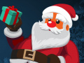 Jeu Drop The Gift