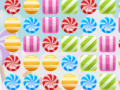 Jeu Candy Rush 2