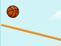 Jeu Super Puzzle Basket