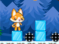 Jeu Toby's Adventures