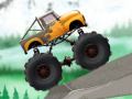 Jeu Truck Trials