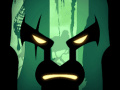 Jeu Dark Lands 