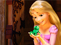 Jeu A Tangled Tale: Spot Objects