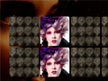 Jeu Hunger Games: Memo Deluxe