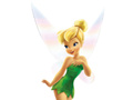 Jeu Tinker Bell Coloring For Kids