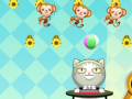Jeu Catchy Bouncy Carnival