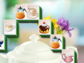 Jeu Mahjong Tea