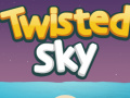 Jeu Twisted Sky