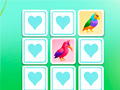 Jeu Love Birds