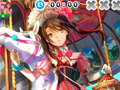 Jeu Anime Manga: Find Letters