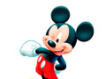 Jeu Disney: Coloring For Kids