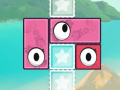 Jeu Snap the Shape Hawaii