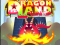 Jeu Dragon land