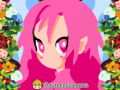 Jeu Fairy Cannon