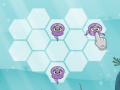 Jeu Aqua Friends    