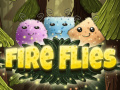 Jeu Fireflies