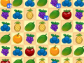 Jeu Fruity Pops