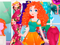 Jeu Merida Dress For Less