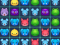 Jeu Happy Zoobies