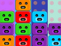 Jeu Funny Faces
