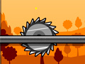 Jeu Food Grinder
