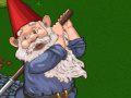 Jeu Minigolf Kingdom