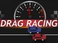 Jeu Drag Racing