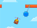 Jeu Swing Chopper
