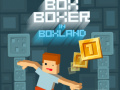 Jeu Box Boxer In Boxland