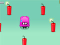 Jeu Silly Ways To Die