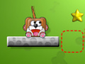 Jeu Meet Puppy