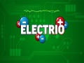 Jeu Electrio