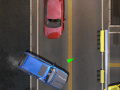 Jeu Rush Hour City Parking